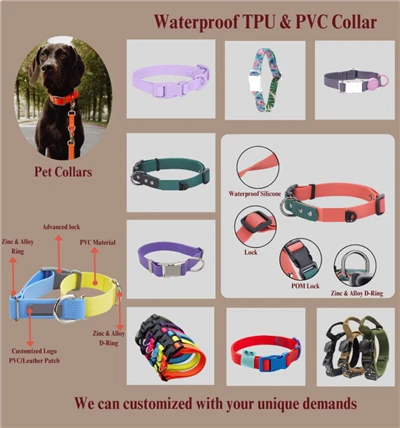 Halti Dog Lead Biothane Dog Leads Carhartt Λουριά σκύλου Leads Wolf Gang Leads Timberwolf Dog Lead Petsafe Gentle Lead Dog Collar Off White Dog Leashes K9 Explorer Leashes Dog Leads Argos Petsafe Leashes Dog Leads για κυνήγι Optifit Halti Leash Dog Dog Dog Dog Γιακά και λουρί Wolf Dog Leashes Mendota Dog Lead Top Paw Λουριά σκύλου Ancol Leads σκύλου