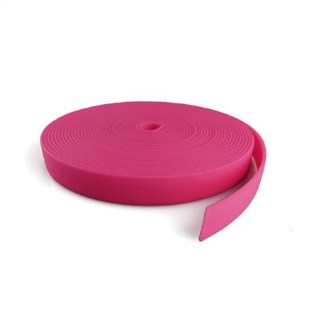 PVC με επικάλυψη webbing νάιλον