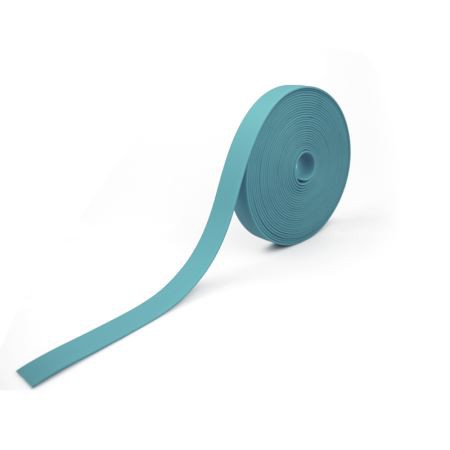 Αδιάβροχο νάιλον πλέγμα με επικάλυψη από PVC