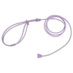 Σετ λουριών για σκύλους handsfree